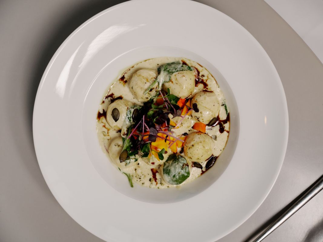 Seehotel Villago Bild 61