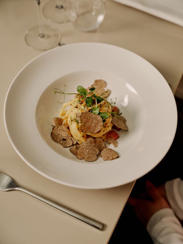 Seehotel Villago Bild 68
