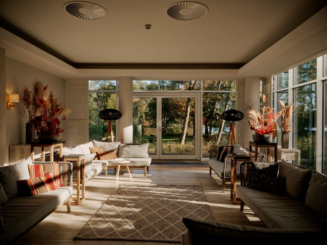 Seehotel Villago Bild 73