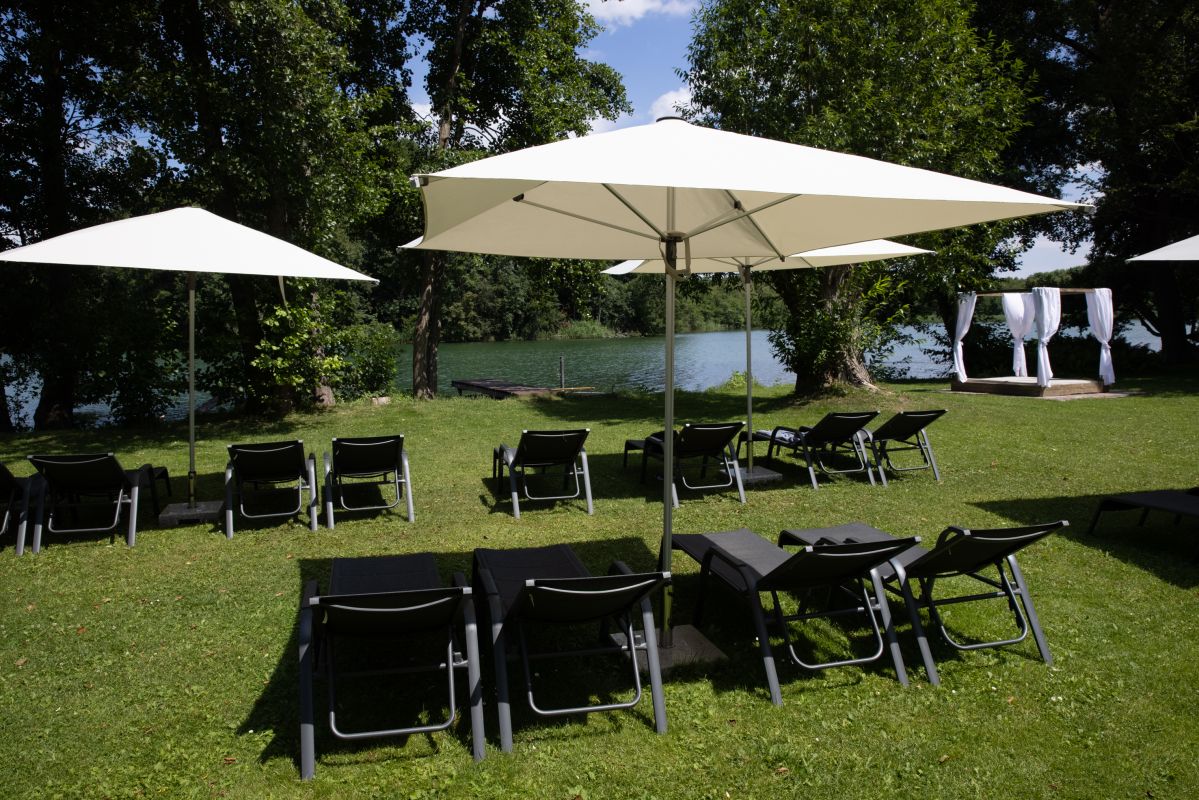Seehotel Villago Bild 74