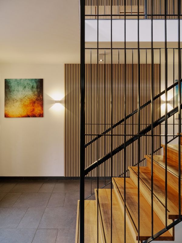 Seehotel Villago Bild 38