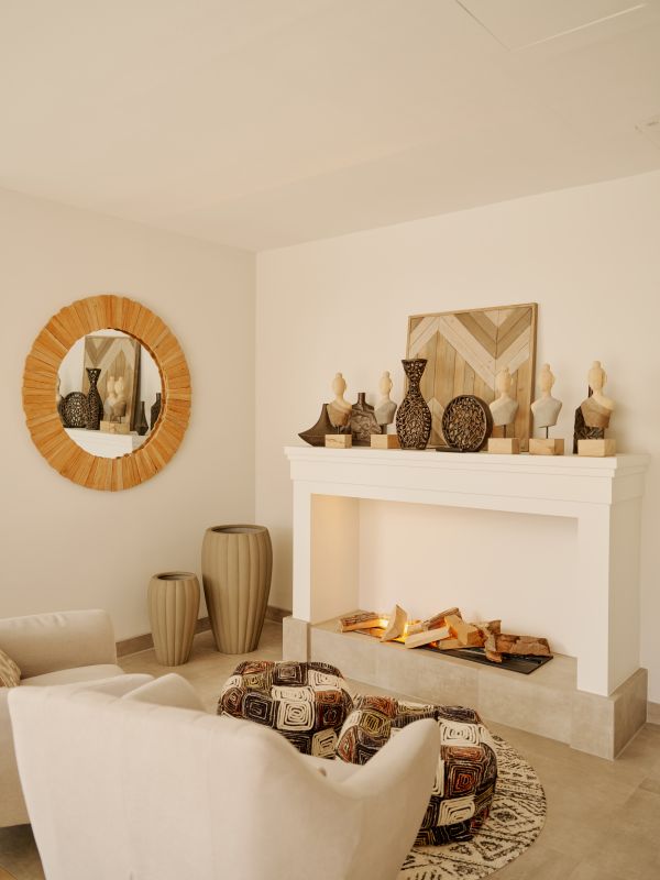Seehotel Villago Bild 39