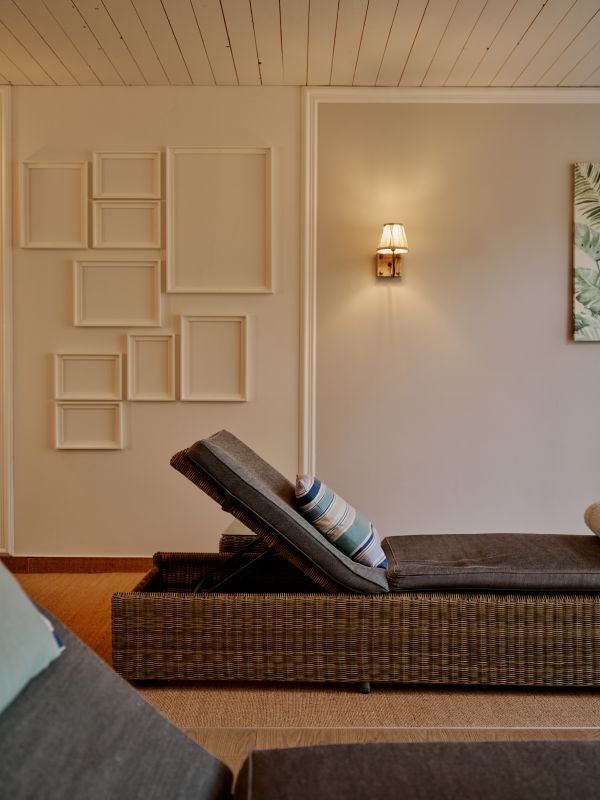 Seehotel Villago Bild 40