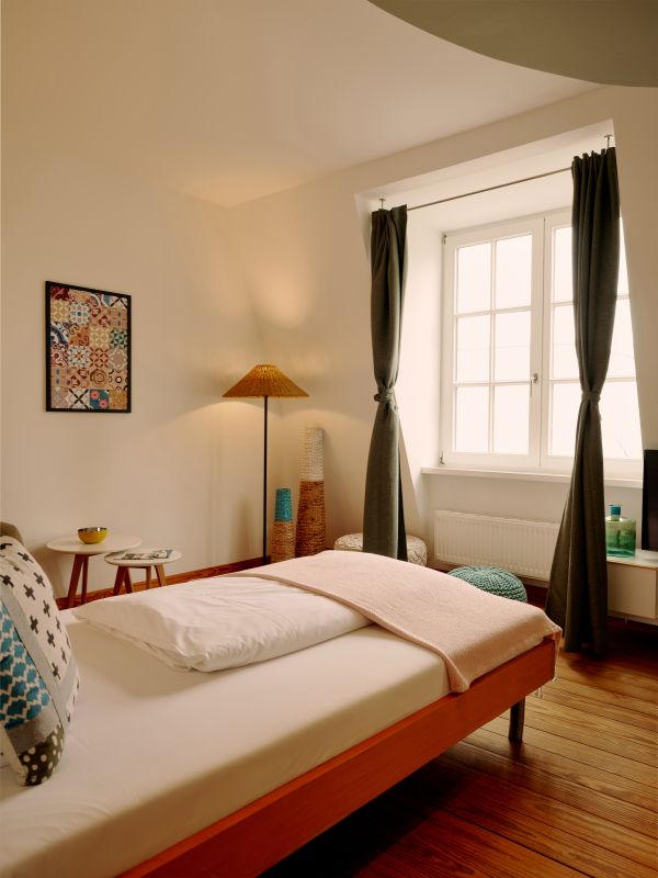 Seehotel Villago Bild 47