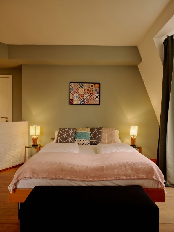 Seehotel Villago Bild 51