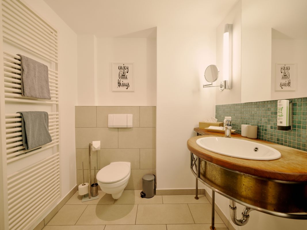Seehotel Villago Bild 53