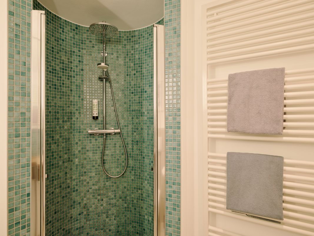 Seehotel Villago Bild 54