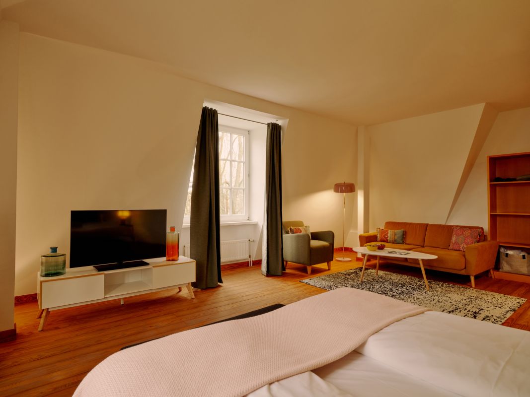Seehotel Villago Bild 59
