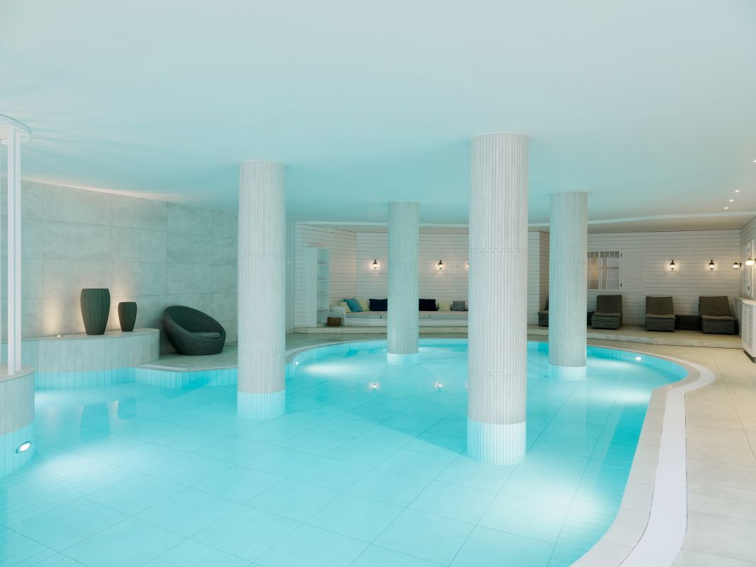 Seehotel Villago Bild 60