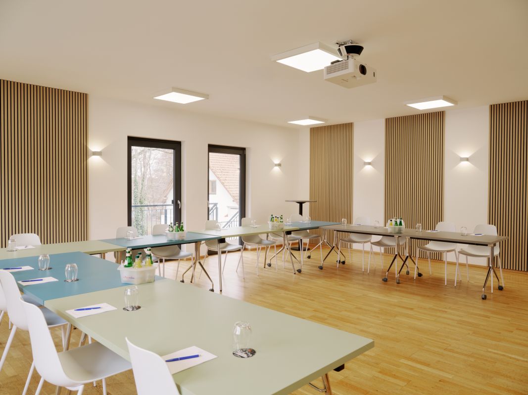 Seehotel Villago Bild 27