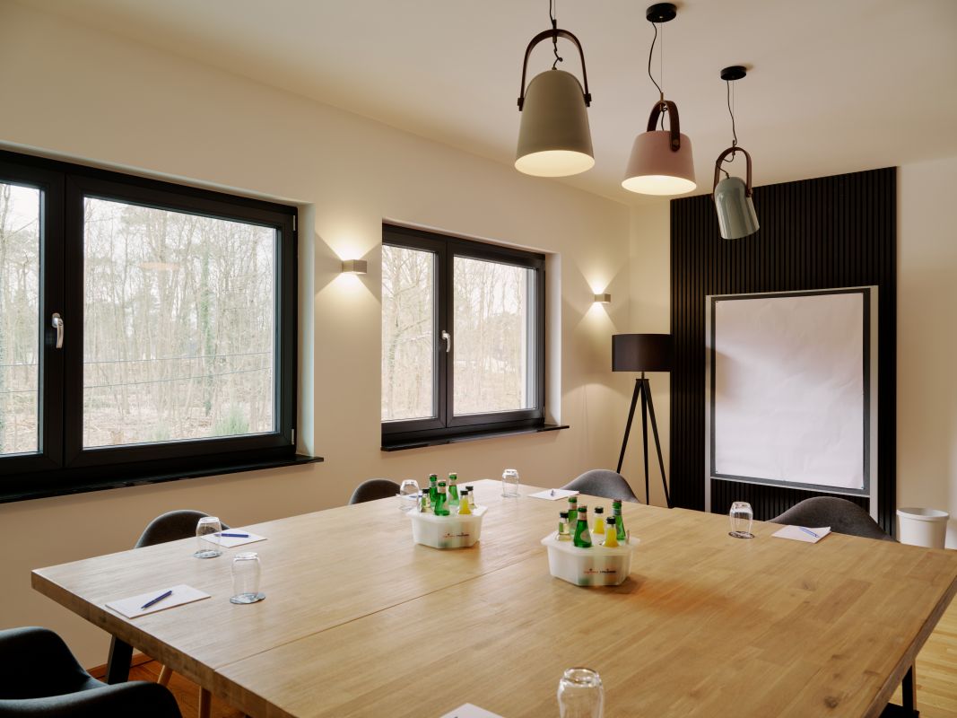 Seehotel Villago Bild 28