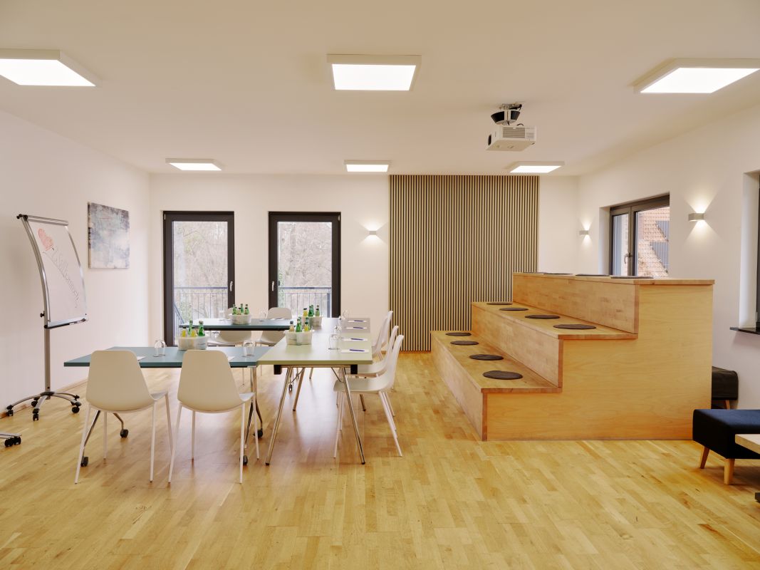 Seehotel Villago Bild 32