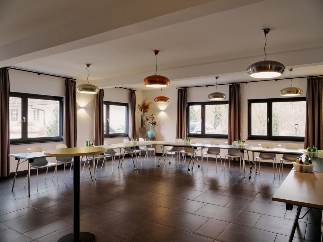 Seehotel Villago Bild 34