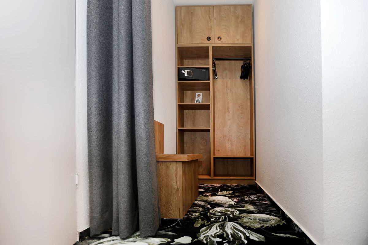 Best Western Hotel Windorf Bild 27