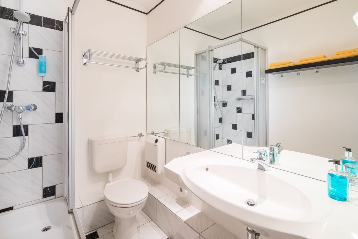 Best Western Hotel Windorf Bild 31
