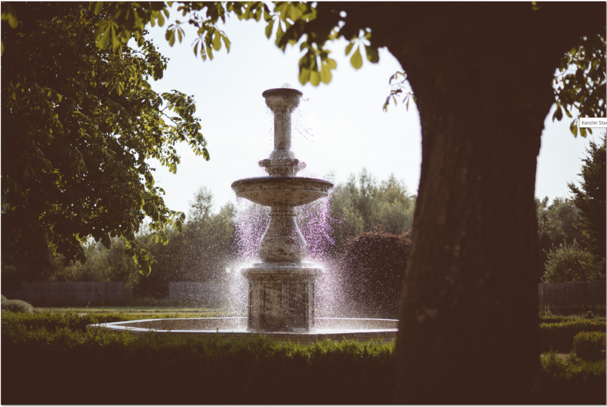 Schloss Krugsdorf. Hotel. Events. Erlebnisse Bild 31