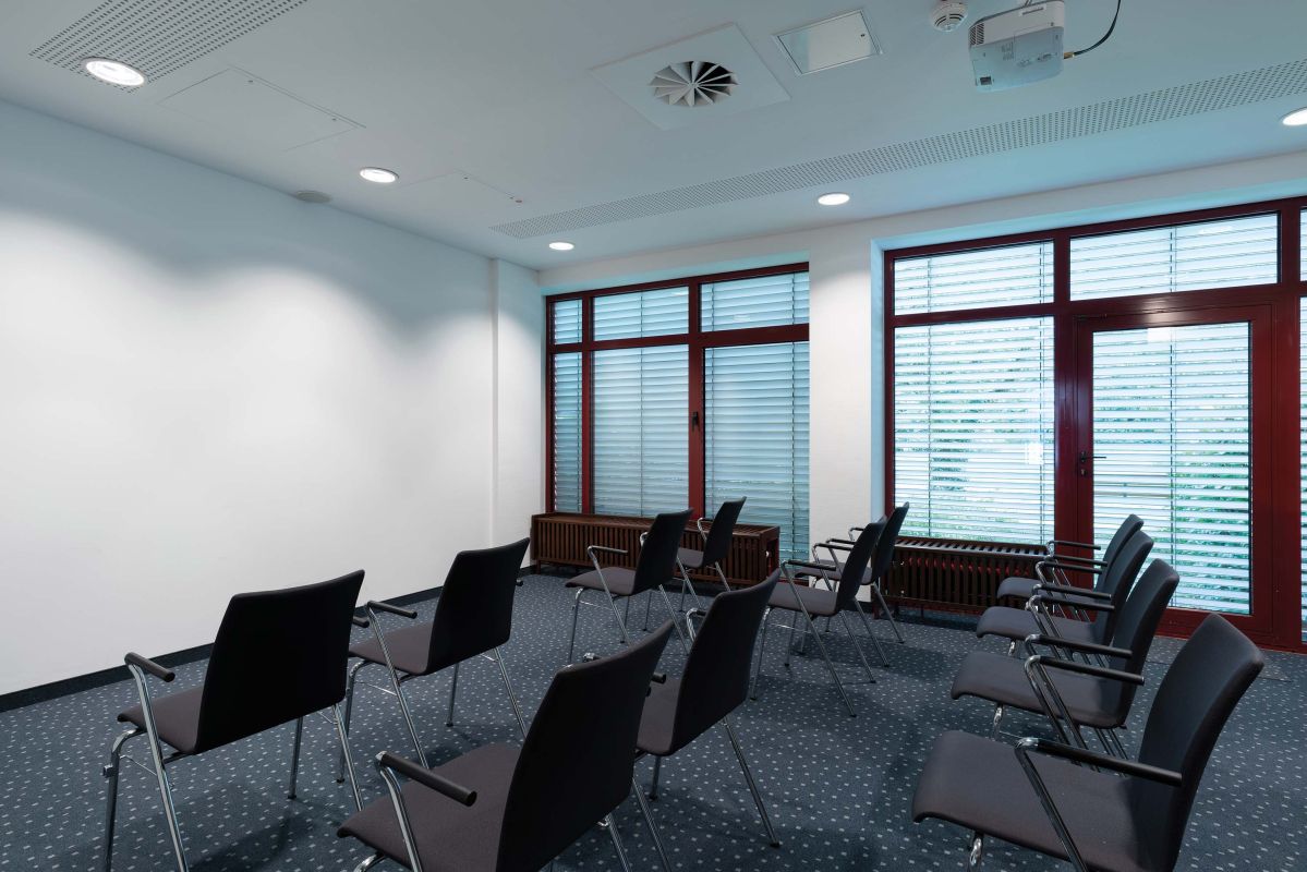 Seminaris Hotel Bad Honnef Bild 75