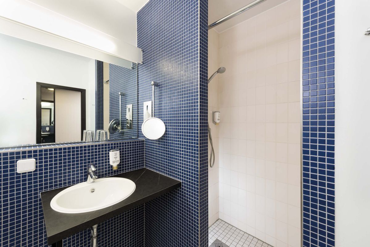 Seminaris Hotel Bad Honnef Bild 57
