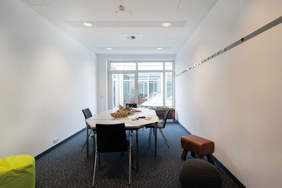Seminaris Hotel Bad Honnef Bild 71