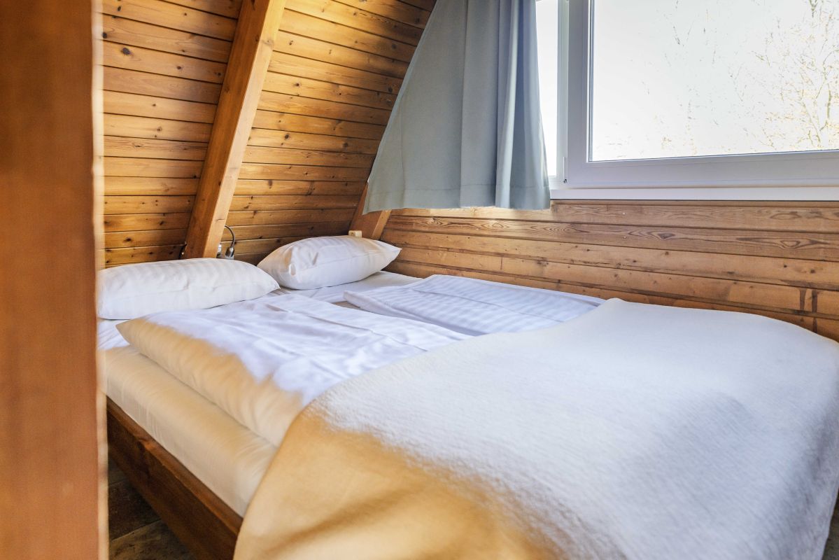 Damp Ostsee Resort und Ferienpark Bild 32