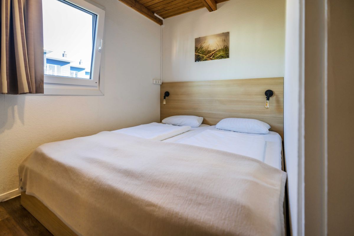 Damp Ostsee Resort und Ferienpark Bild 28