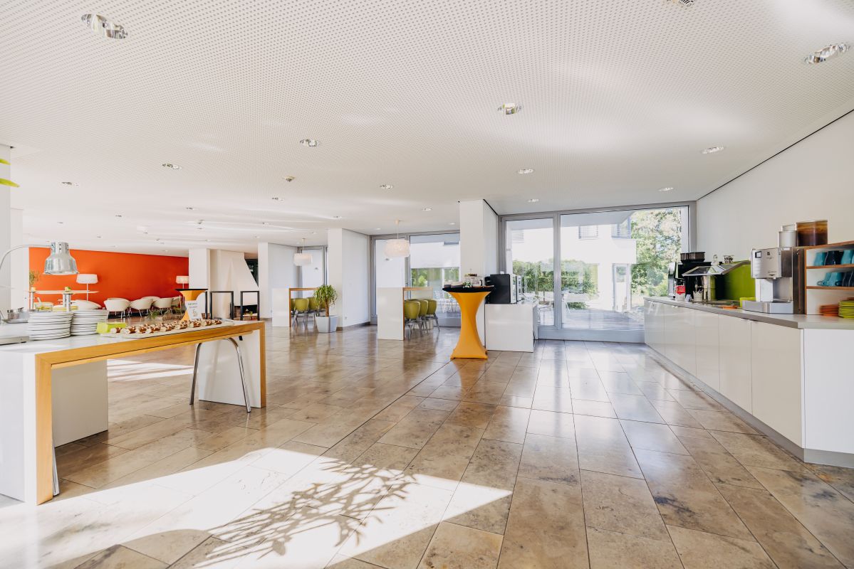 NP Hotel Ullrich Bild 9