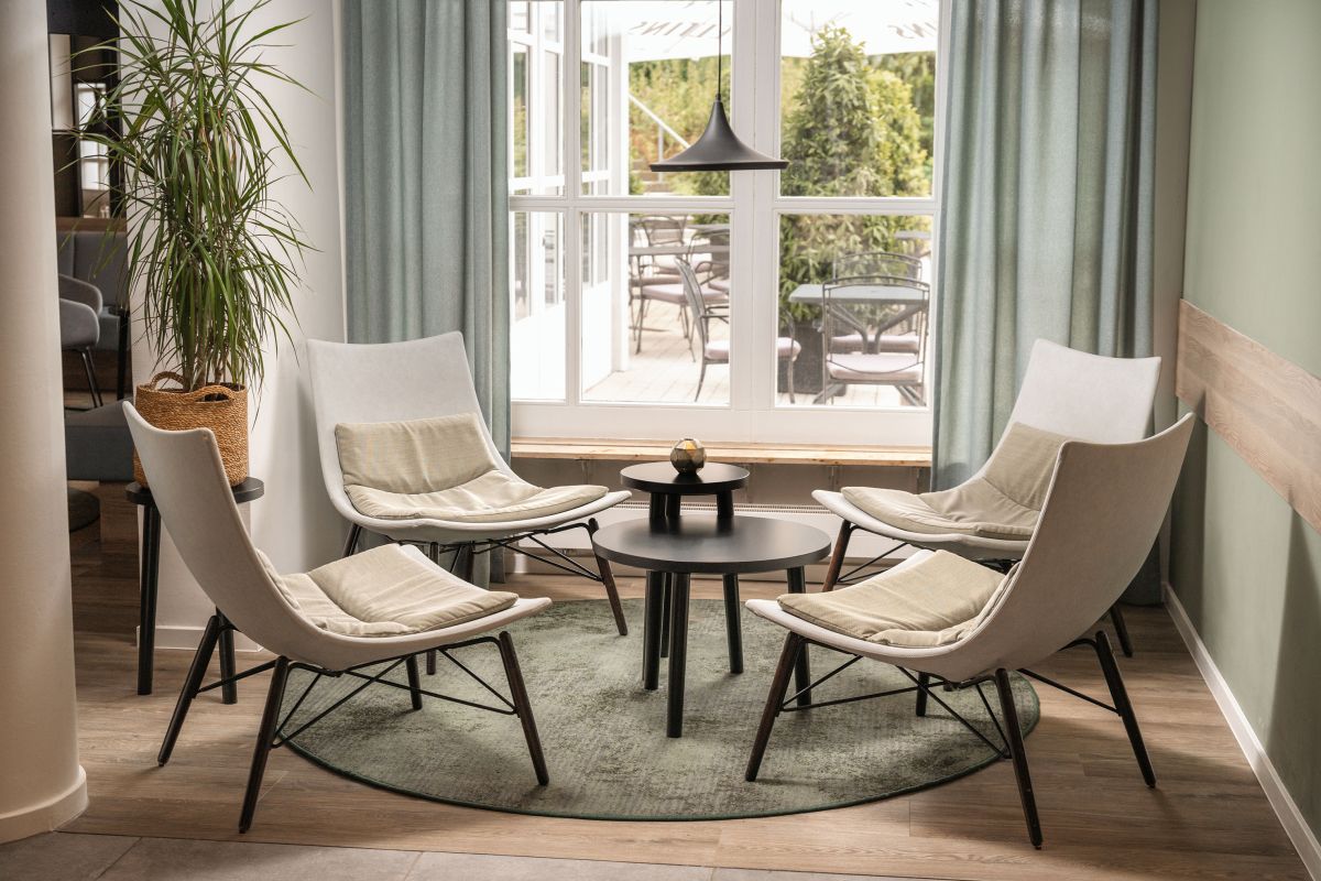 ibis Styles Neckarsulm Bild 13