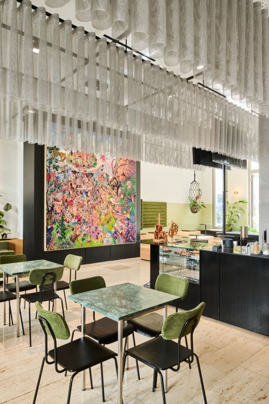 Quadriga Campus Bild 23