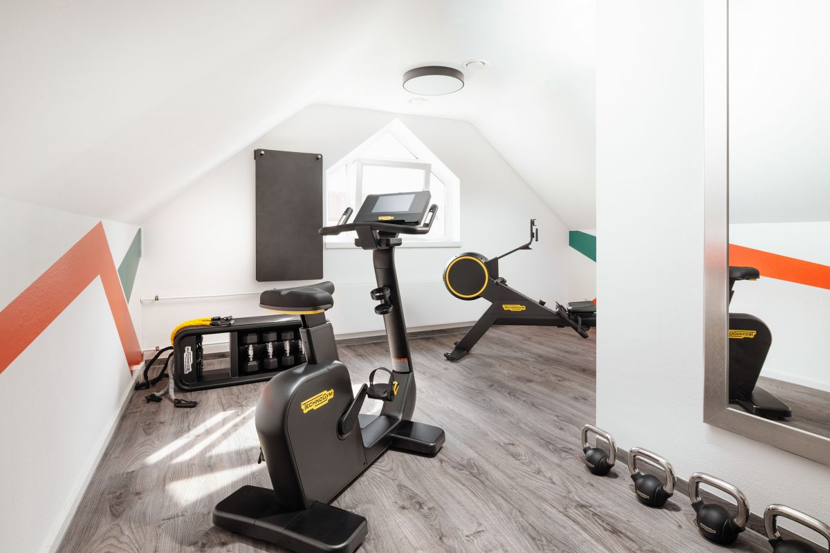 ibis Styles Neckarsulm Bild 7