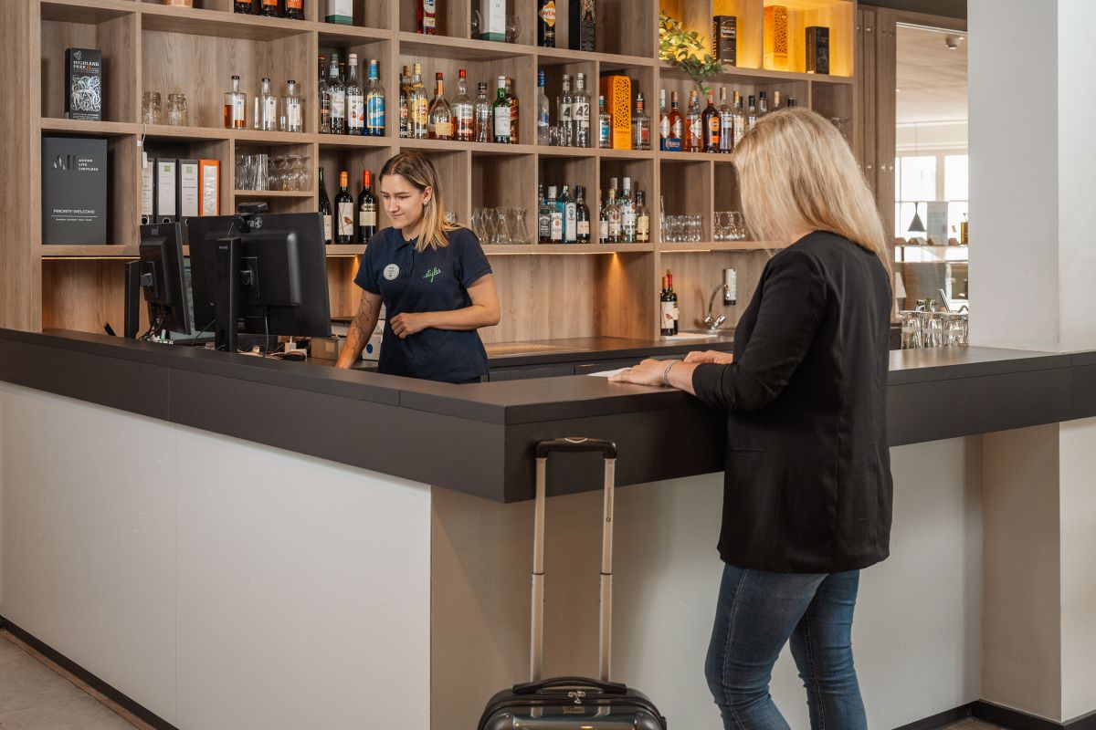ibis Styles Neckarsulm Bild 12