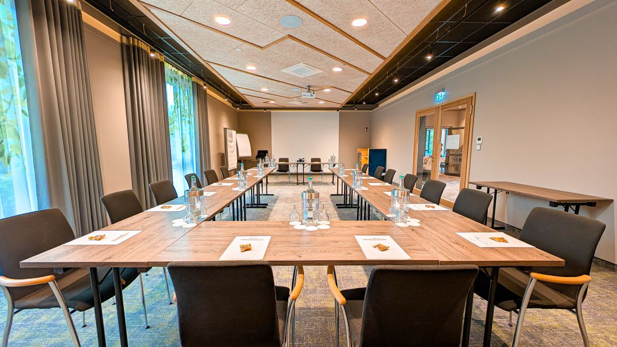 Mountain View Hotel Willingen, BW Signature Collection by Best Western Bild 34