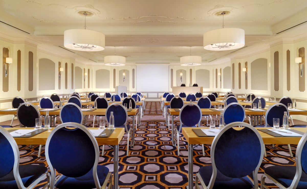The Westin Grand Berlin Bild 21