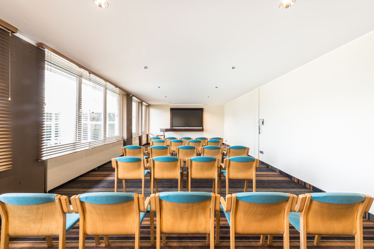 FREIZEIT IN Tagungs- und Eventhotel Bild 54