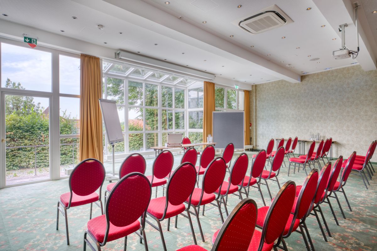 Hotel Eisenhut Bild 5