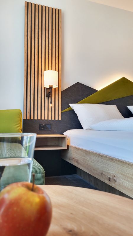 Mountain View Hotel Willingen, BW Signature Collection by Best Western Bild 24