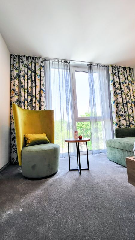 Mountain View Hotel Willingen, BW Signature Collection by Best Western Bild 27