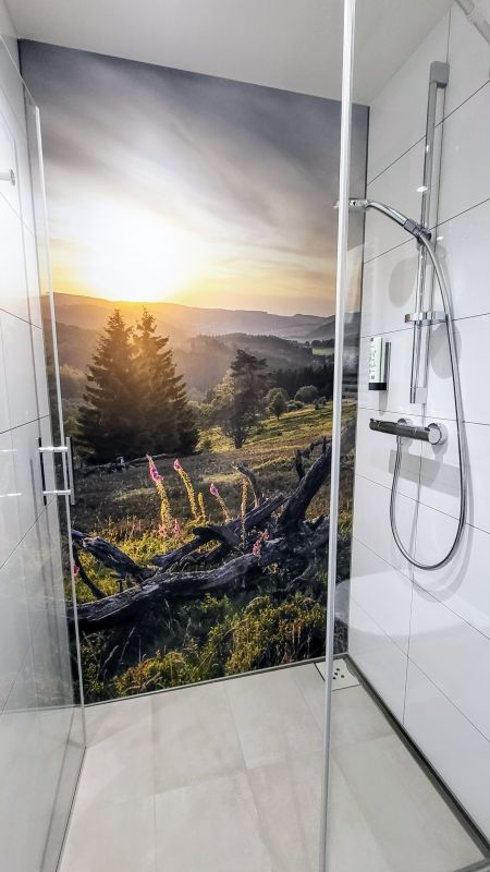 Mountain View Hotel Willingen, BW Signature Collection by Best Western Bild 32