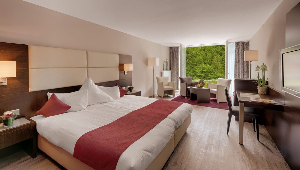 Raitelberg Resort Bild 13