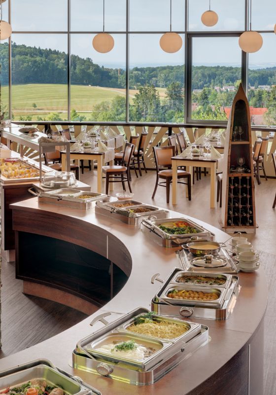 Raitelberg Resort Bild 16