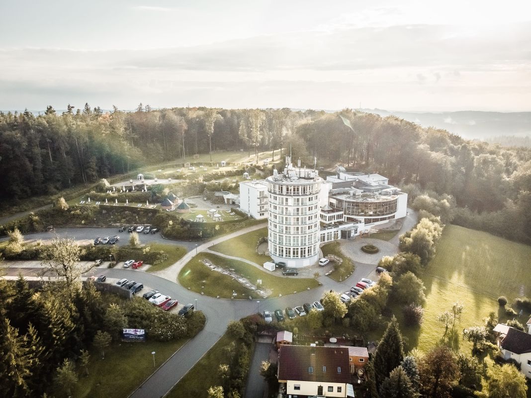 Raitelberg Resort Bild 17