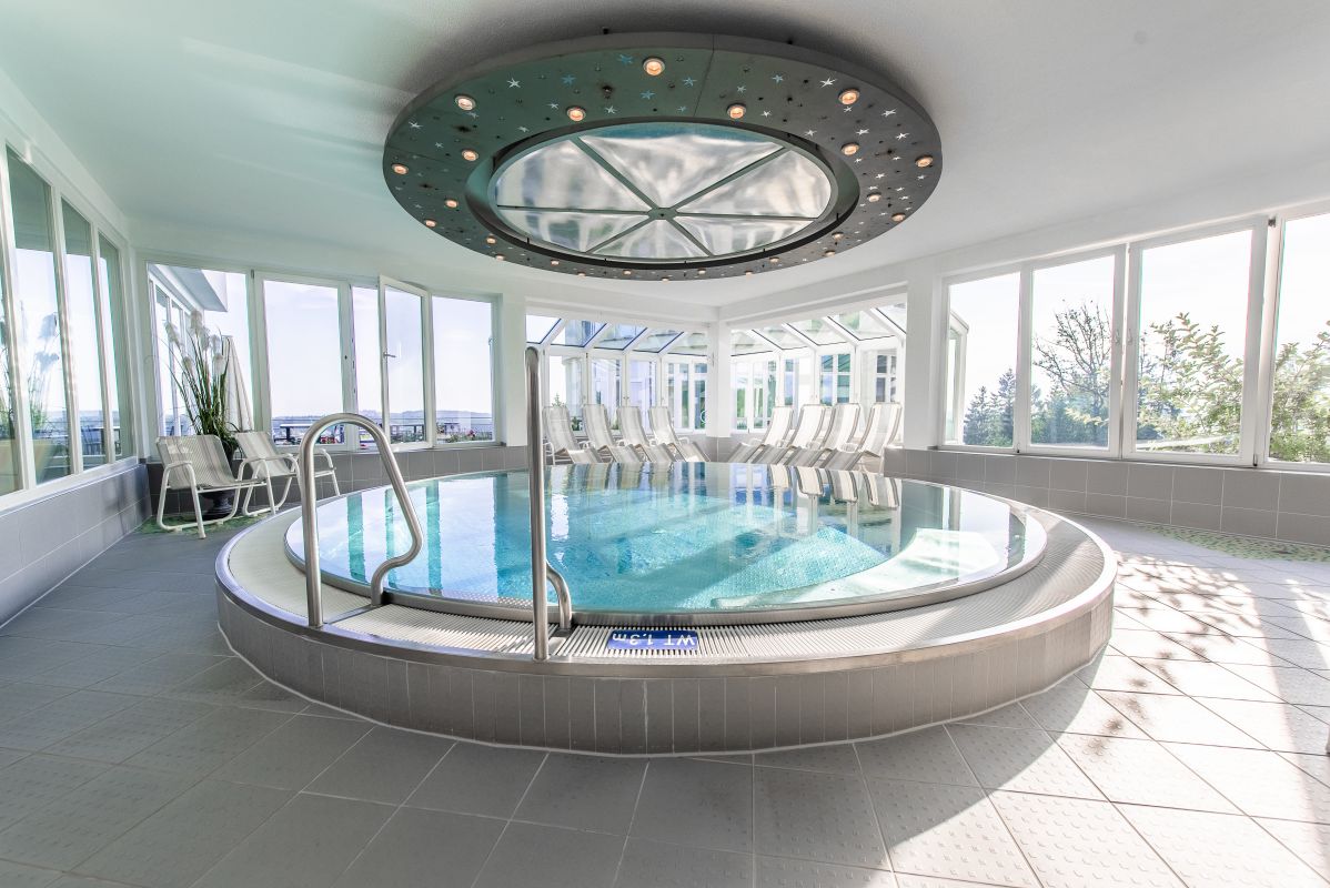 Raitelberg Resort Bild 19