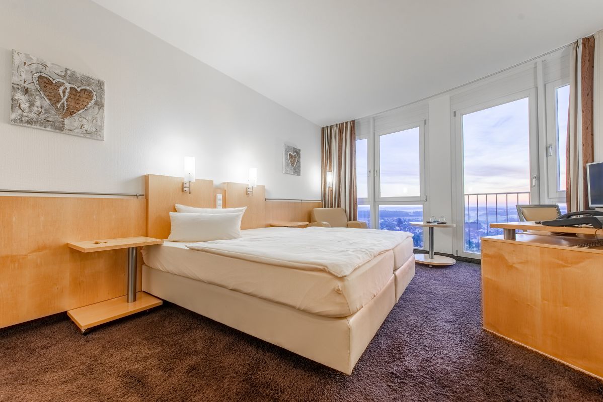 Raitelberg Resort Bild 14