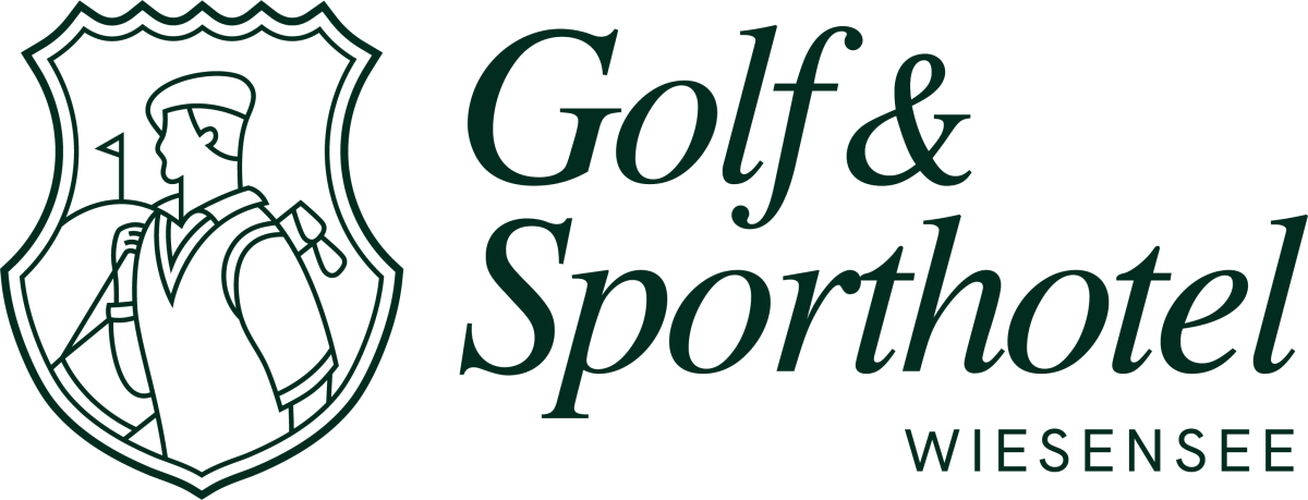 Golf- und Sporthotel Wiesensee Bild 2