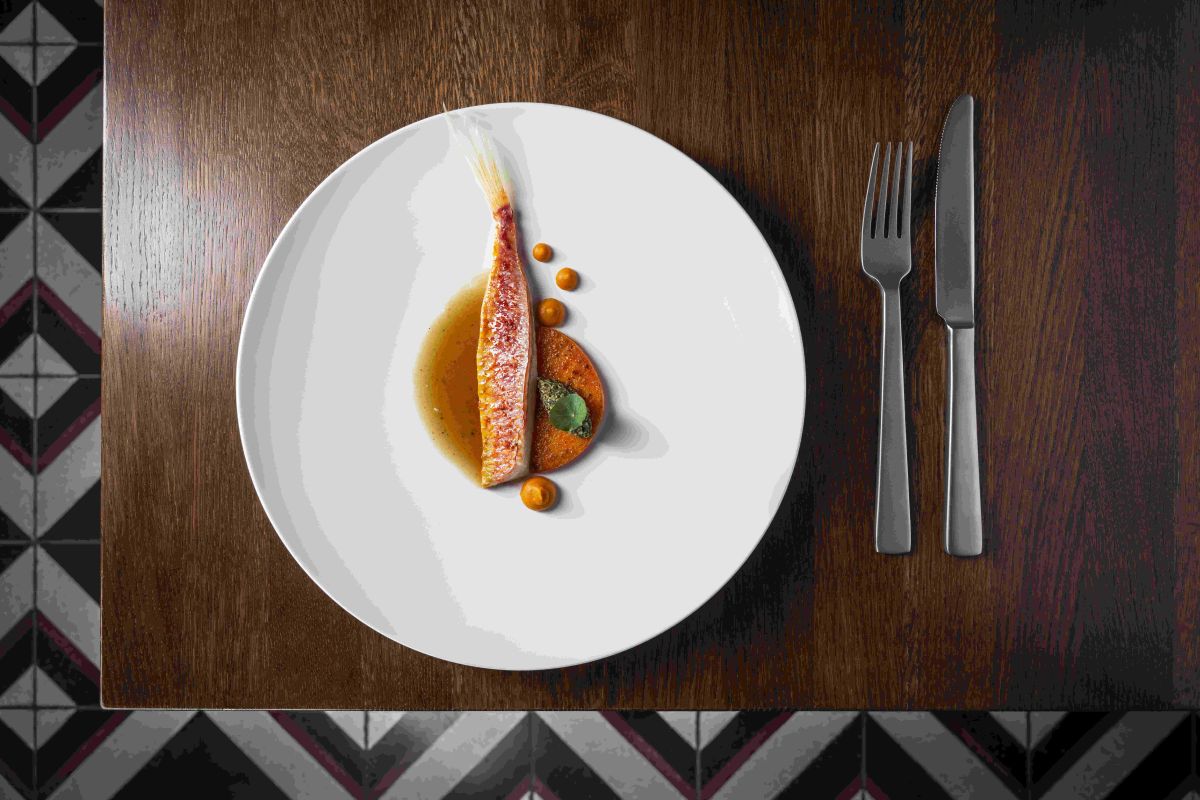THE LIBERTY Hotel Bremerhaven, BW Signature Collection by Best Western Bild 14