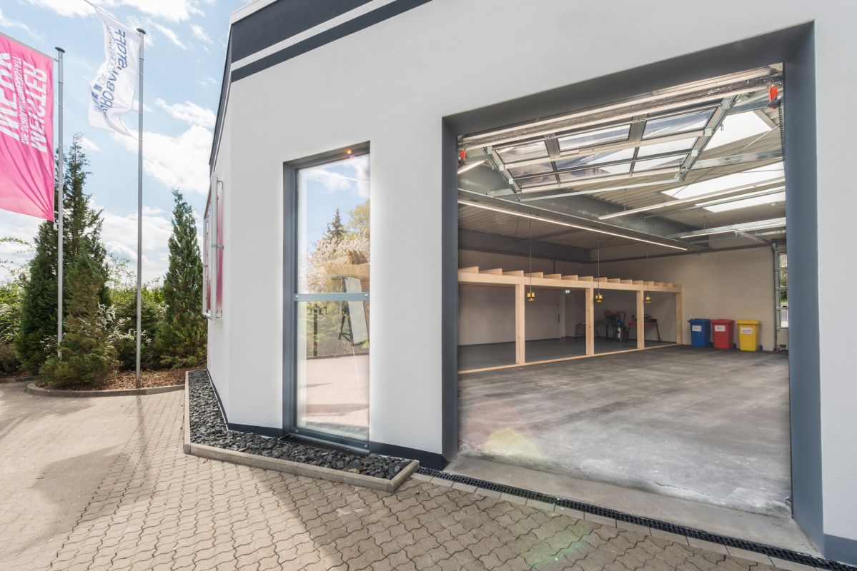 FREIZEIT IN Tagungs- und Eventhotel Bild 94
