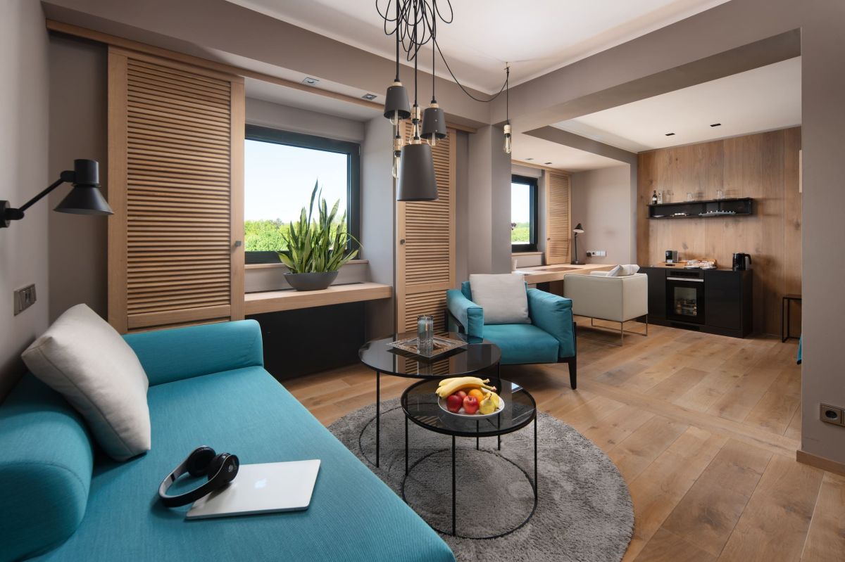 FREIZEIT IN Tagungs- und Eventhotel Bild 56