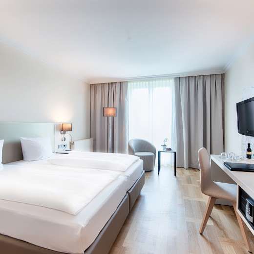 Welcome Hotel Bad Arolsen Bild 26