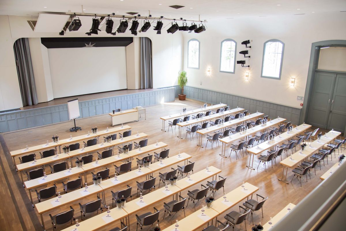 Welcome Hotel Bad Arolsen