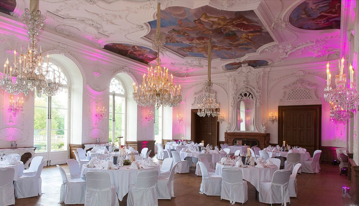 Welcome Hotel Bad Arolsen Bild 44
