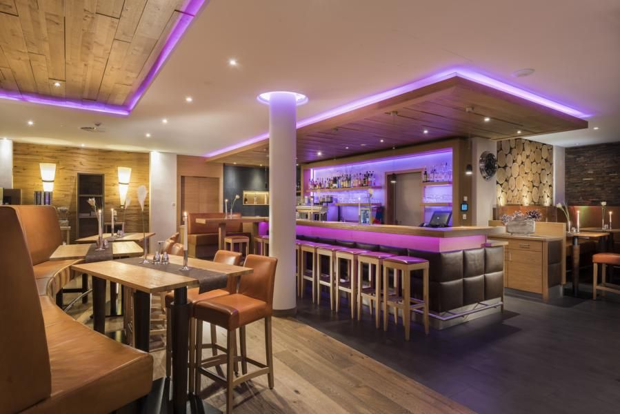 Best Western Plus Hotel Willingen Bild 9